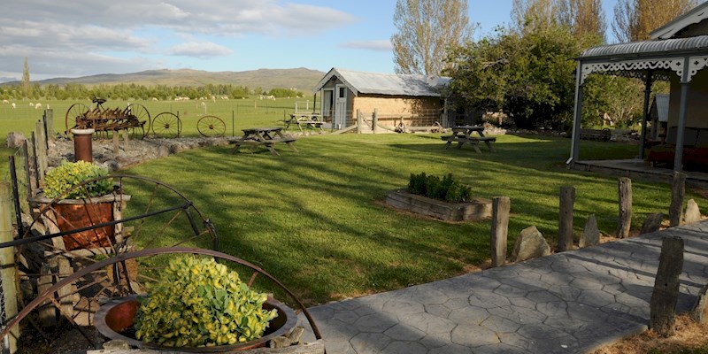 garden area.jpg