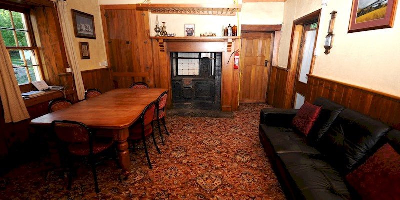 Living room.jpg