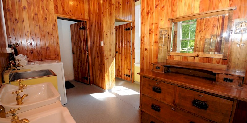 shower and toilets.jpg