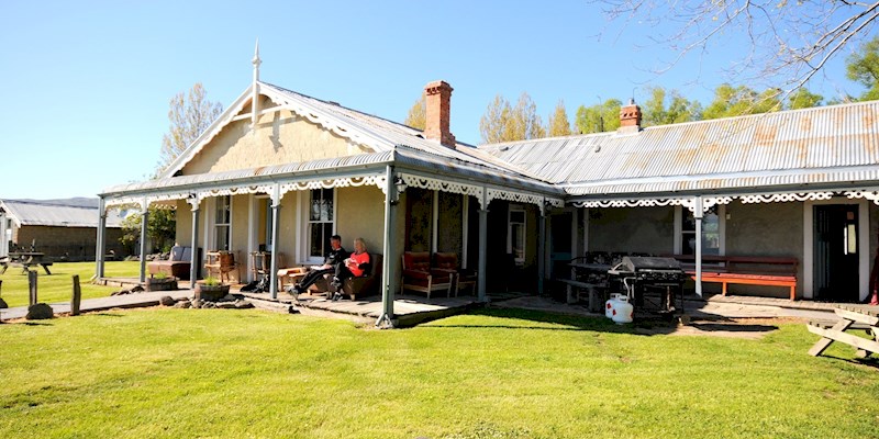 relax under the veranda.jpg