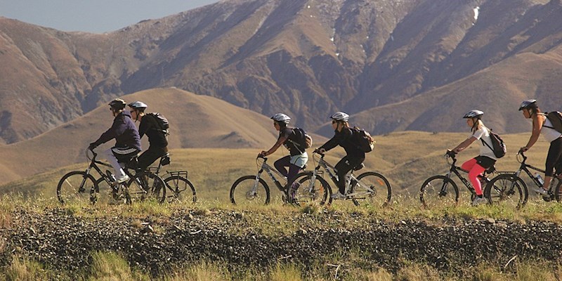 wedderburn to ranfurly bikes.jpg