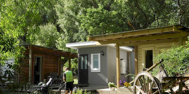 Orchard Cabin.JPG